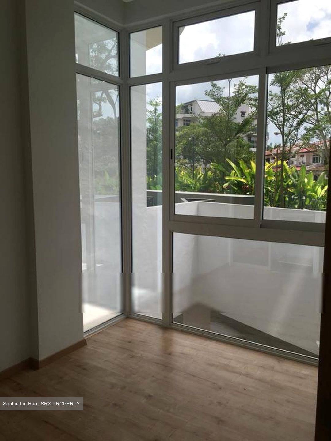 Sea Suites (D5), Apartment #597807021